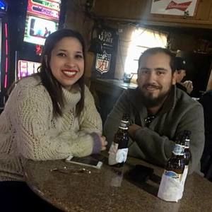 Meet your Posher, Aide